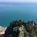 Dint'a Torre