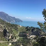 Dint'a Torre Oda ve Kahvaltı