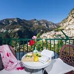 Dint'a Torre 4* Scala