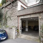 Oda ve Kahvaltı Dint'a Torre