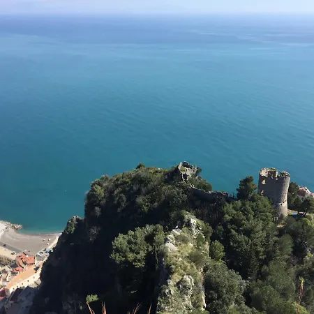 Dint'a Torre