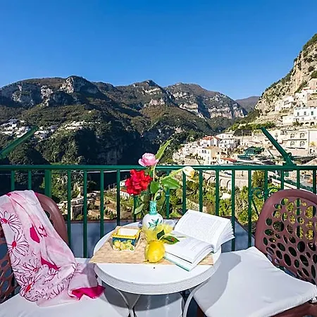 Bed & Breakfast Dint'a Torre Scala